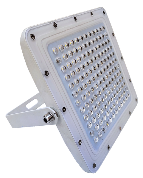 LED-Flood-Light