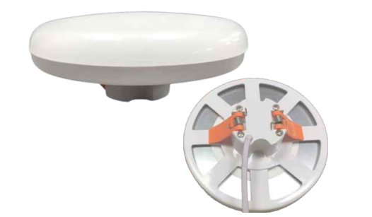 SYRO-Deep-Junction-Downlight
