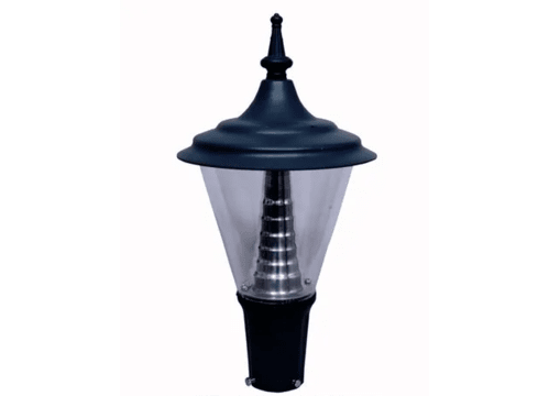 Bulbs & Battens