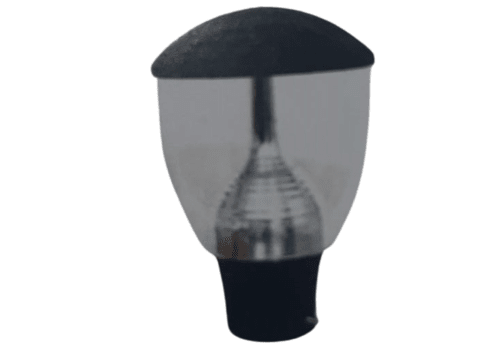 Bulbs & Battens