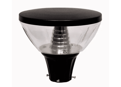 Bulbs & Battens