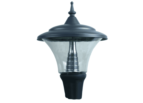 Bulbs & Battens