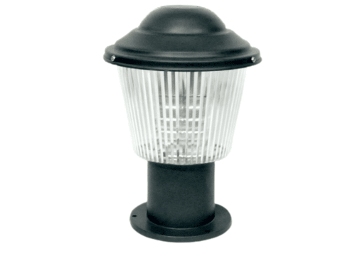 Bulbs & Battens