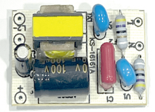 20watt_3in1_panel_driver