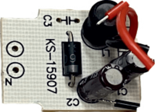 9watt_dc_to_dc_driver
