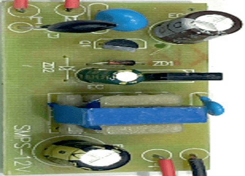 Led-Strip-Driver
