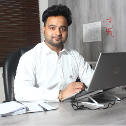 Team member